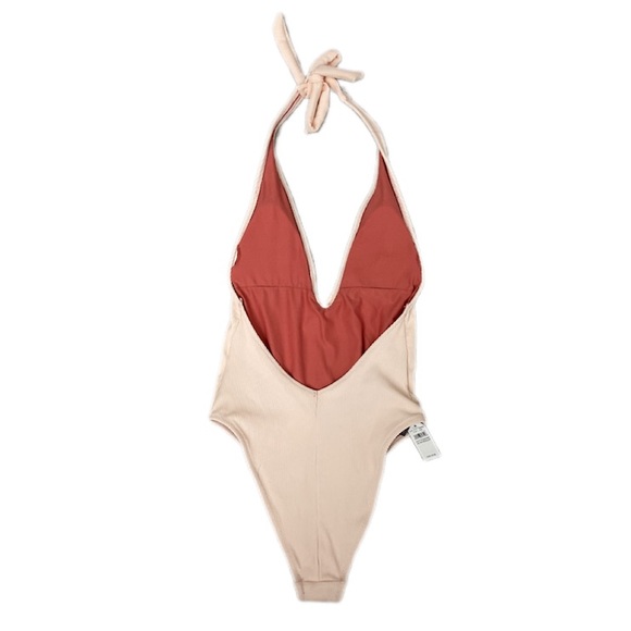 Aerie One Piece Swimsuit - Picture 2 of 3